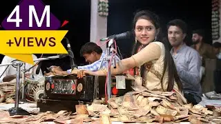 Alpa Rathod Most Popular Dayro I Non Stop Song Gujrati Hindi I Shekhmataji I gujarati Hit kalakar