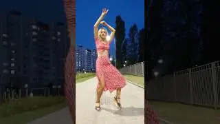 Beyonce #yonce #shorts #respect #youtubeshorts #хит #dancemusic #hit #dancemoves #dancer #music