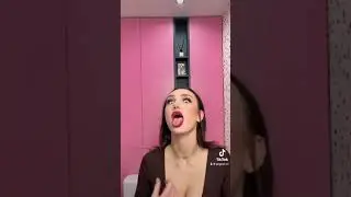 Robím to správne zlatíčka