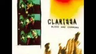 Apology - Clarissa