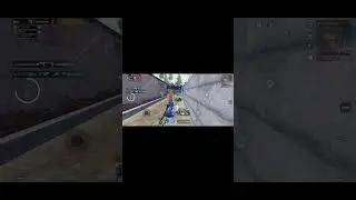 Играю для себя #pubg #pubgmobile #пабг