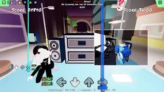 im back! *READ DESCRIPTION*