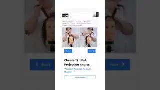 Online Study Group
