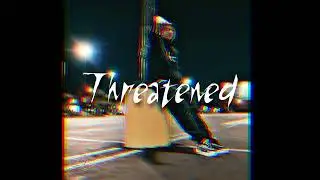 [FREE] Ebk Jaaybo x TLG DOODA Type Beat - "Threatened"