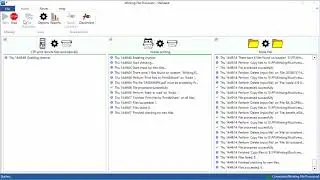 File Processor