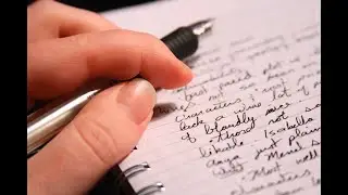 Learn How To Write Better Speeches