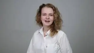 Варвара Рябова