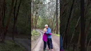 A long and lasting relationship requires time and nurturance.