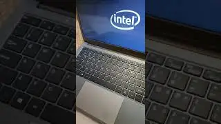 Ноутбук 14 дюймов