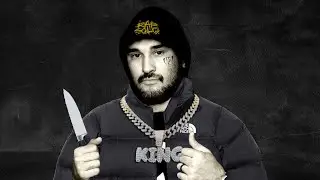 SI KASE.O HICIESE TRAP