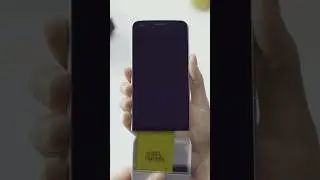 Top innovaciones de teléfonos que fueron un fracaso 🤮  No.4 #shorts