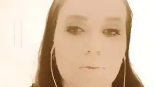 Orange Is The New Black - theme song cover - You've Got Time - Regina Spector cover