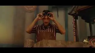 Mark With a K presents: This Is My Birthday 2022 Trailer