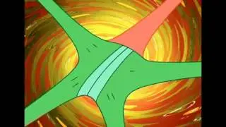 The Elastic Waistband