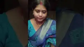 tango live | bigo live | periscope live 💖 1