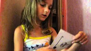 мая кукла лагуна  монстер хай
