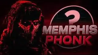 MEMPHIS PHONK? КАК СДЕЛАТЬ МЕМФИС ФОНК #shorts