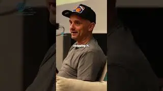 Gary Vee #5 