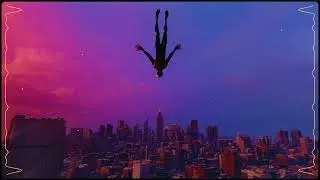 *FREE* Kid Cudi Type Beat - 