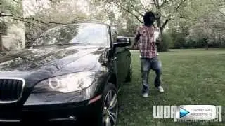 Macaroni Time By Chief Keef [OFFICIAL VIDEO] [HD]