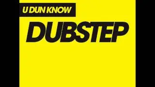 DatSik _ Boom! Skism Remix