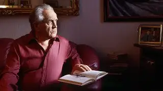 Русская трагедия Александра Зиновьева