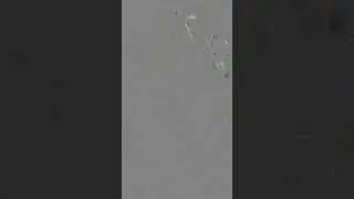 روتيني اليوم الروتين اليومي روتين جديد My daily routine