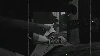 FREE Guitar Sample Pack/Loop Kit -  True Love | Destroy lonely, Lil Peep, Juice WRLD
