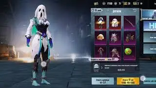 Pubg mobila