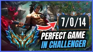 Want Free LP? Just Play Red Kayn…