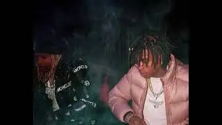 [FREE] Lil Baby x Lil Durk x Polo G Type Beat 2021 | Trap Hip Hop Rap [Co-Prod @BeatsbyYahsir ]