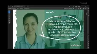 PreDemoday_Ensayo iTalent 2024