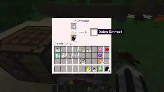 Minecraft Моды  Чудо Растения!