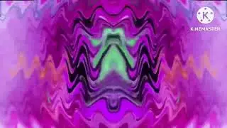 G Major 17 Kick The Buddy Logo Effects Sponsored By Bp Logo Effects Fixed