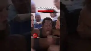 На вазелин всегда есть время! 🤣  #shorts #фильм #моменты