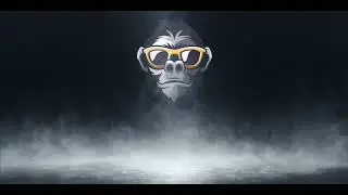 Smoke Intro Without text download||Logo Reveal intro||#FH_Tech_Pro