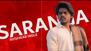 best movie character introduction| सोंग Marathi Movie | movie character introductions