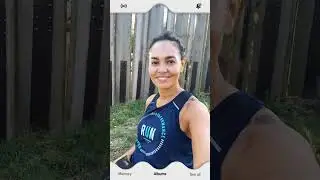 2023 in 25 seconds