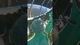 Travel in the Metaverse?!?