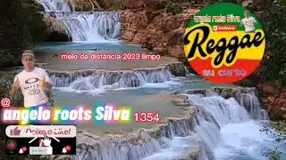 melo de distância 2023 limpo