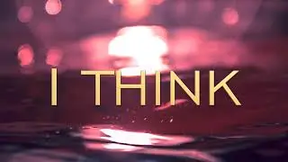 Vinlisa- He Like It (Lyrics Video)