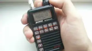 Puxing Px-2r
