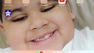 How famous YouTubers have the zoom in and the Zoom out effect on there videos
