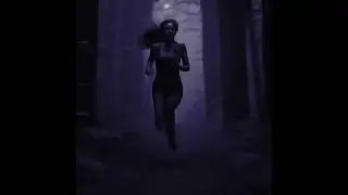 Hasten (Ai Test Short)