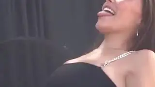 Этой ночью я умру - ремикс(Remix).