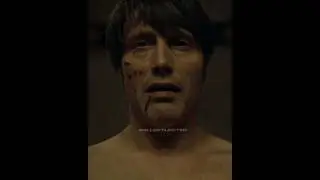 #hannibal