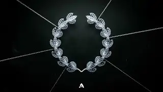 Venok - Tenzije (feat. Danza)