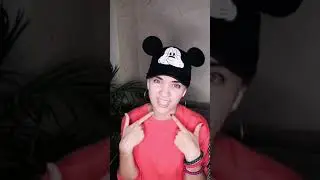 Как петь высокие ноты ч1
