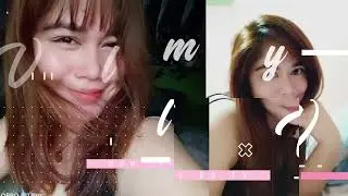 Jbelle. Mommy Vlogger Philippines