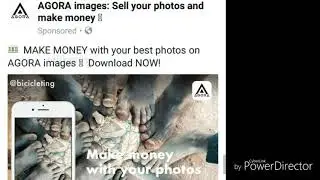 Earn $500 to $800 dollars monthly by Share your pictures on 